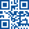 Envio de QR Code para o email do visitante, para acessos rápido às instalações