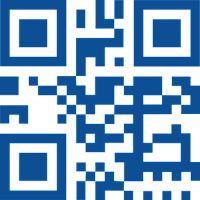 Registo de entrada e saída com cartões RFID ou códigos QR