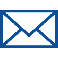 Envio imediato de notificações para os visitados