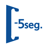 Emissão em poucos segundos