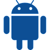 Aplicação Android