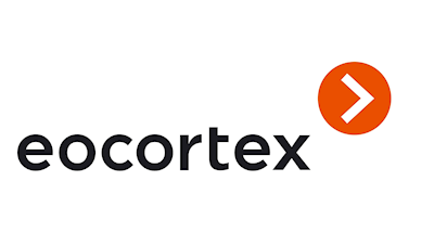 Eocortex