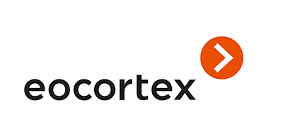 Eocortex é o novo parceiro da Datelka