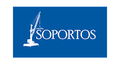 SOPORTOS - Transporte e Descarga