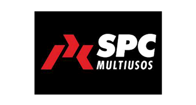 SPC - Serviço Português de Contentores, S.A.