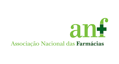 ANF - Associação Nacional de Farmácias