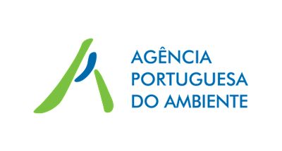 APA - Agência Portuguesa do Ambiente