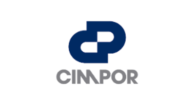 cimpor