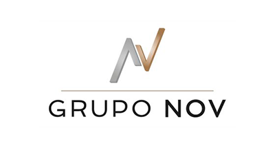Grupo NOV