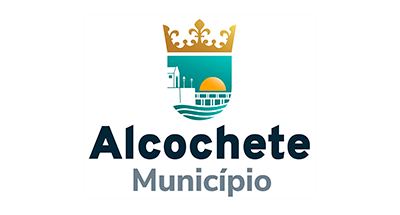 Câmara Municipal de Alcochete