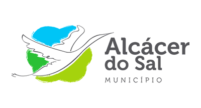Câmara Municipal de Alcácer do Sal