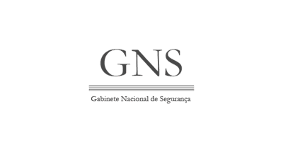 GNS - Gabinete Nacional de Segurança
