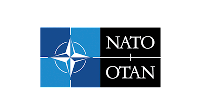 Nato