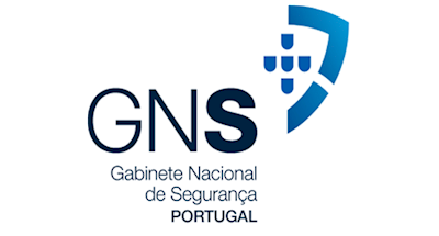 GNS - Gabinete Nacional de Segurança