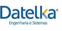 Datelka