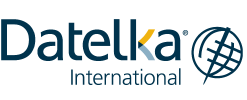 Datelka International