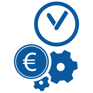 Gestão de Assiduidade e Presenças; Tempos mortos e Controlo de Produção