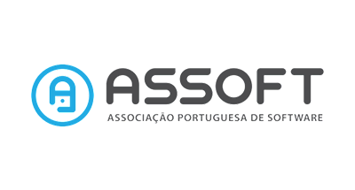 Assoft