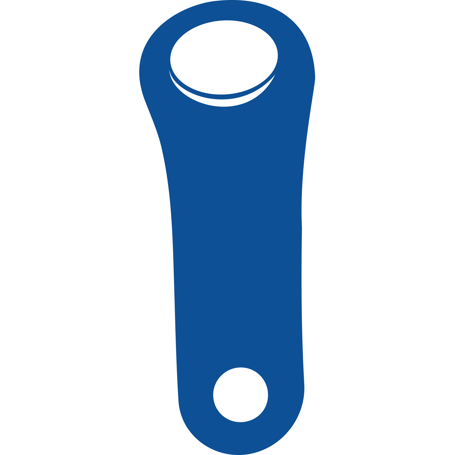 Memória de Contacto