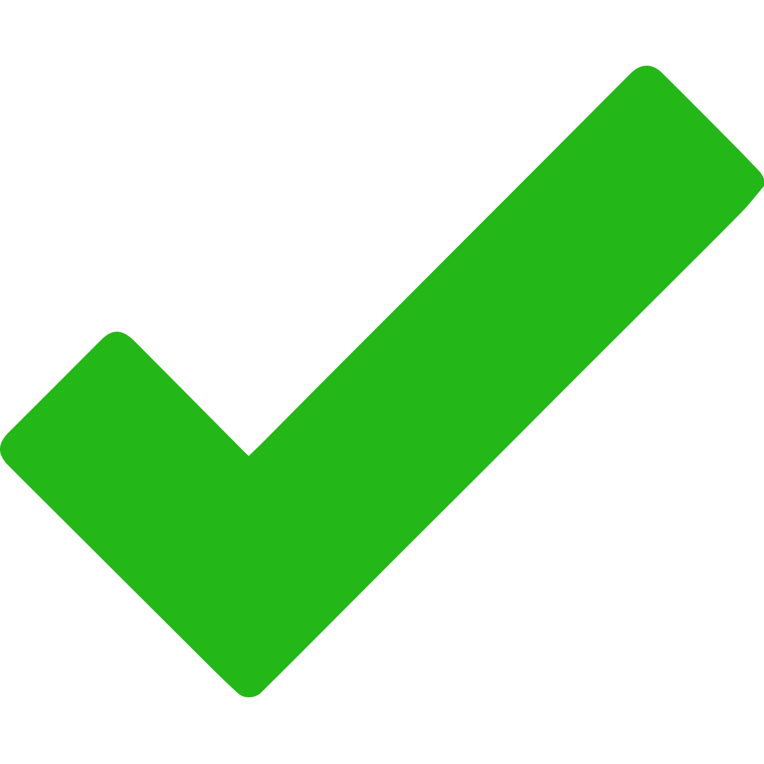 Tipo de Prato Consumido (Almoço, Jantar e Total)