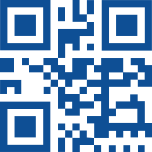 Registo de entrada e saída com cartões RFID ou códigos QR