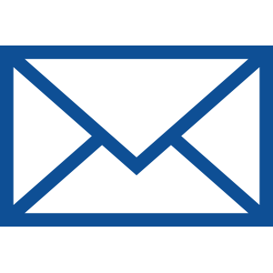 Envio imediato de notificações para os visitados