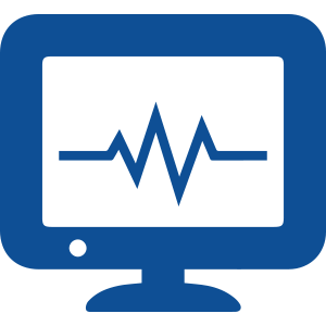 Estatística de Reporting Dinâmico