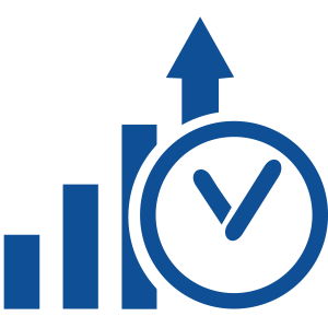 Horários, escalas e turnos