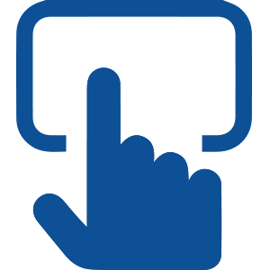 Self Service de Colaboradores e Chefias