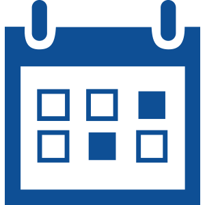 FERIADOS REGIONAIS E NACIONAIS