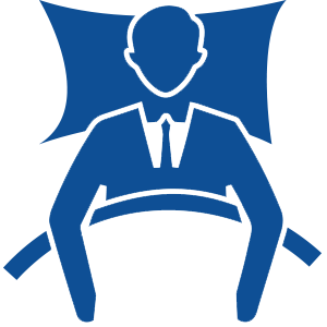 DESCANSO OBRIGATÓRIO, SUPLEMENTAR E FERIADOS