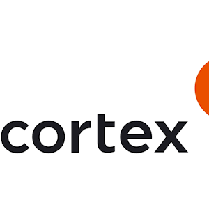 Eocortex é o novo parceiro da Datelka