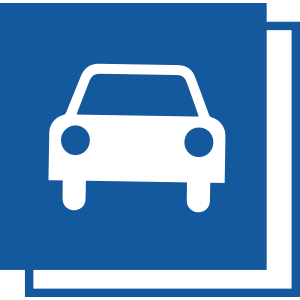 PESQUISA INTERACTIVA DE OBJECTOS