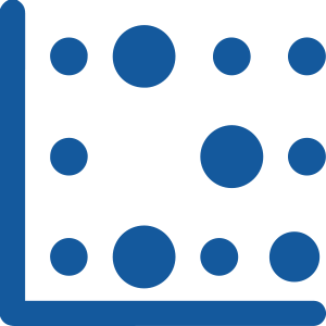  MAPA DE INTENSIDADE DE CIRCULAÇÃO