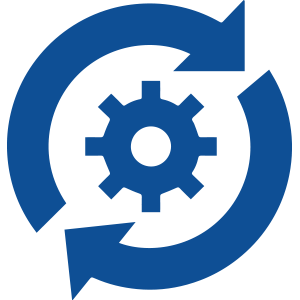 Optimize a gestão dos recursos