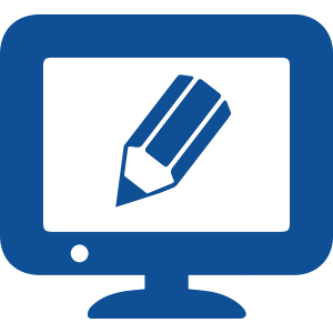 Soluções à medida