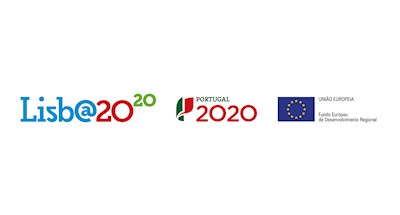 Portugal 2020