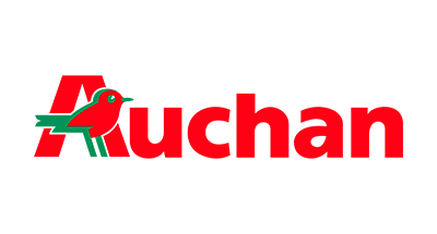 Auchan