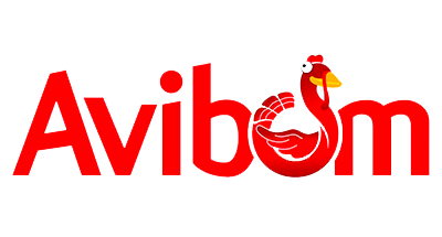 Avibom