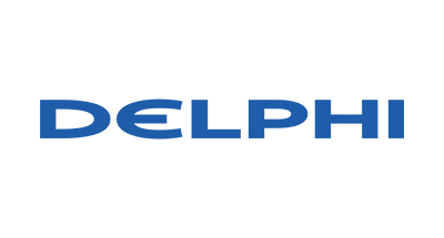 Delphi