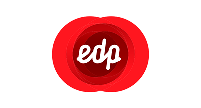 EDP