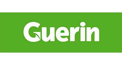 Guerin