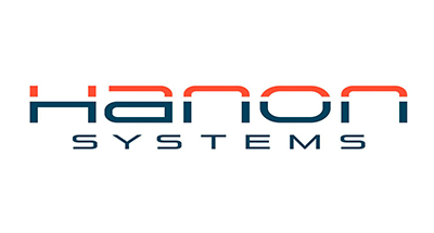 Hanon Systems