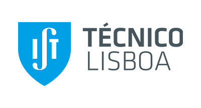 Instituto Superior Técnico