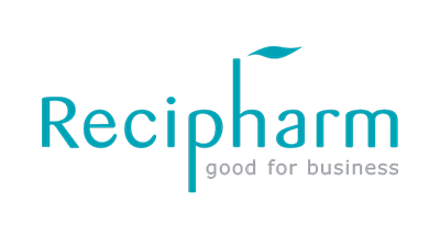Recipharm