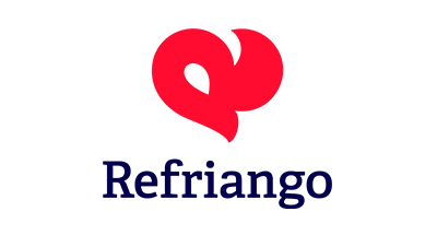 Refriango