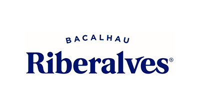 Riberalves