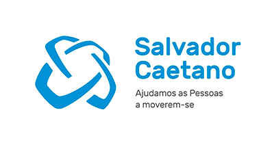 Salvador Caetano