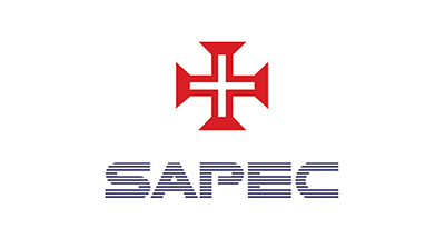 SAPEC