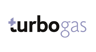 TurboGas